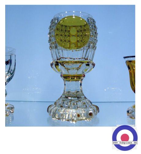 Serie - LEIPZIG22 - 6. Februar 2022 - Grassi Museum (40) Objekte.JPG